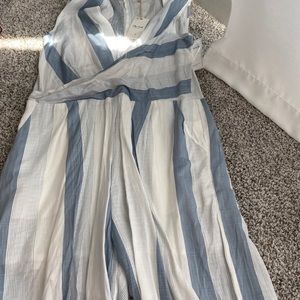 Red Dress Boutique Jumpsuit